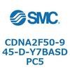 52610302