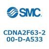 52611745