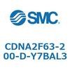 52612061