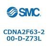 52612113