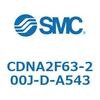 52612122