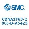 52612131