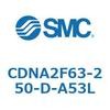52612244