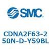52612576