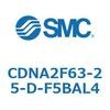 52612612