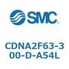 52612813