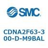 52612901