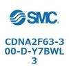 52613093