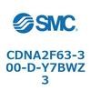 52613102