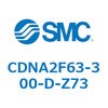 52613111