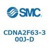 52613127