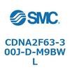 52613145