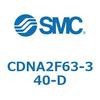 52613224