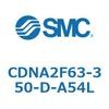 52613251