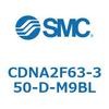 52613382