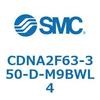 52613434