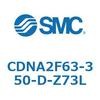 52613477