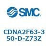 52613486