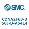 52613504