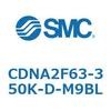 52613522