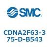 52613556