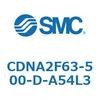 52614204