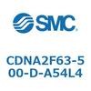 52614213