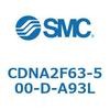 52614222