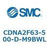 52614301