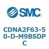 52614432