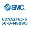 52614545