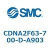 52614843
