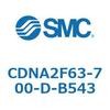 52614852