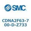 52614895