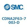 52614904