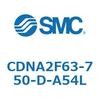 52614947