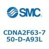 52614974