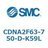 52614983