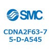 52615035