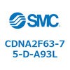 52615071
