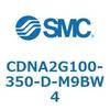 52620023
