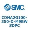 52620041