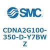 52620057