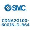 52620224