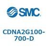 52620233
