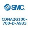 52620242