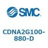 52620312