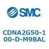 52620802