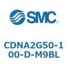 52620811