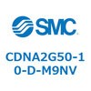 52620854